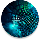 circle