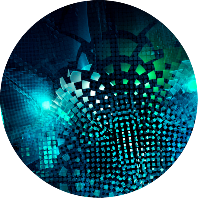 circle
